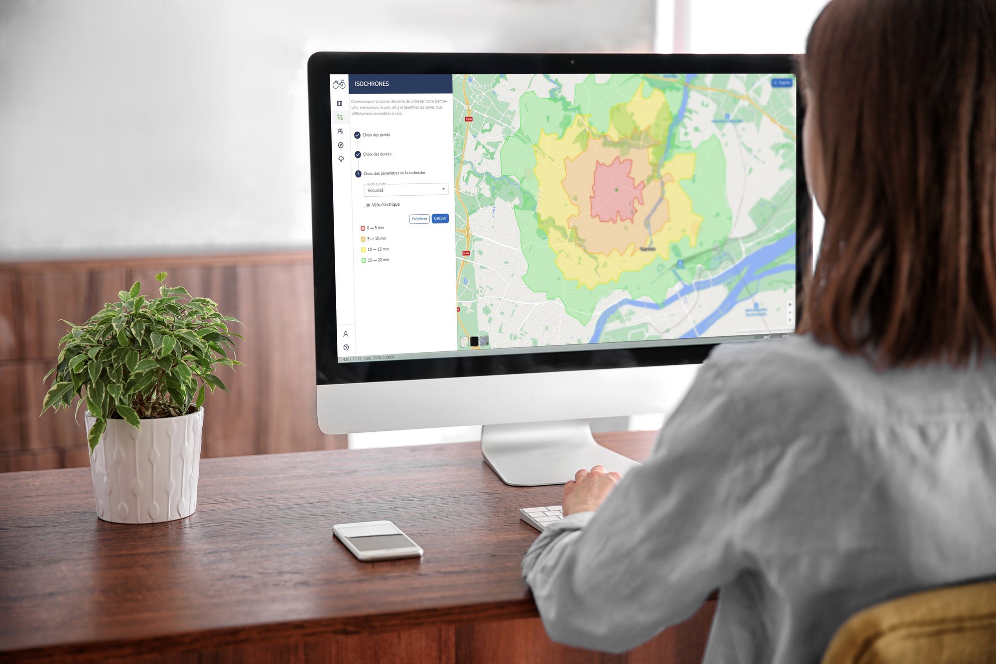 CYCLING_INSIGHTS_COMPUTER_ISOCHRONES