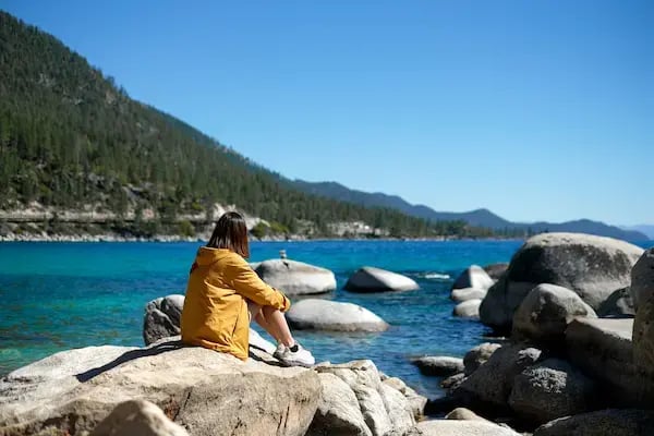 LAKE_TAHOE